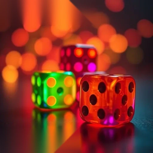 Vantagens exclusivas 355bet com para jogadores brasileiros - São Paulo, Rio, BH