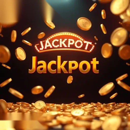 Estatísticas de bônus da 355bet com em São Paulo, Rio de Janeiro e Brasília