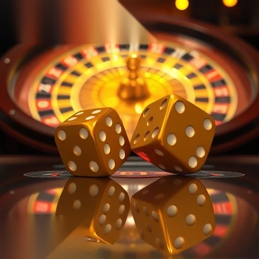 355bet com bônus R$5.000 + 500 giros - Rollover 35x, prazo 30 dias, 38% taxa conversão