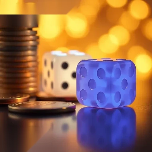 FAQ 355bet com Brasil - Perguntas frequentes sobre bônus, PIX, RTP, APP mobile e VIP