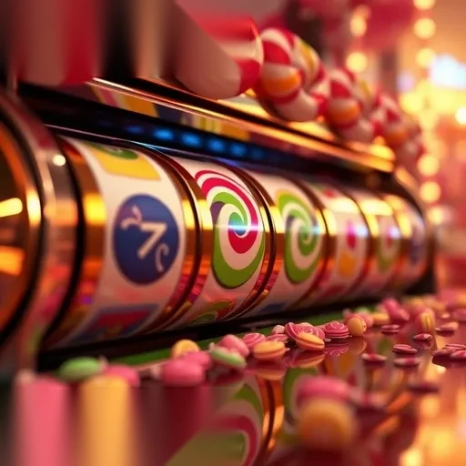 Catálogo 355bet com 3.100+ jogos - Pragmatic Play, Evolution, NetEnt