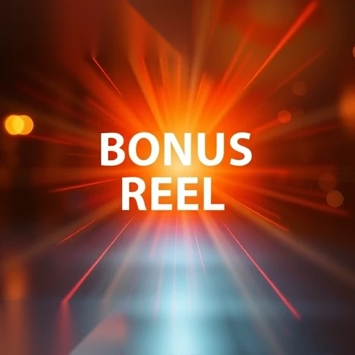 Grandes vencedores 355bet com de São Paulo, Rio de Janeiro, Belo Horizonte - Saques PIX confirmados