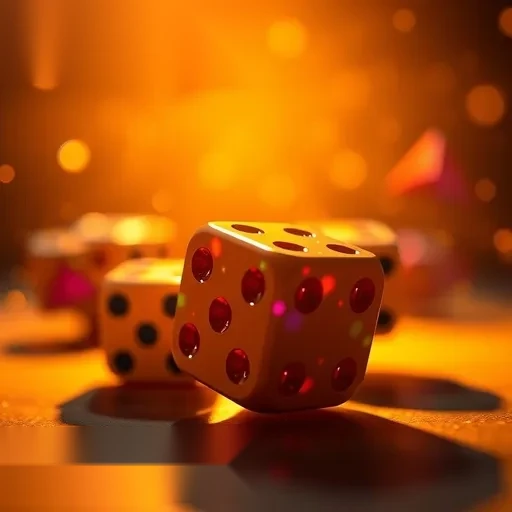 355bet com APP mobile iOS Android - 187 mil downloads São Paulo Rio BH