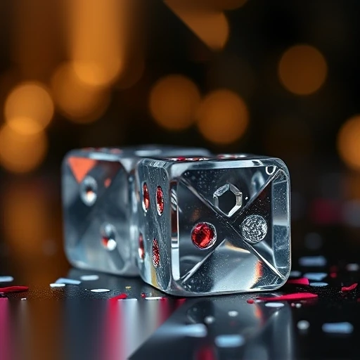 355bet com PIX instantâneo Brasil - Depósito e saque em minutos 24/7