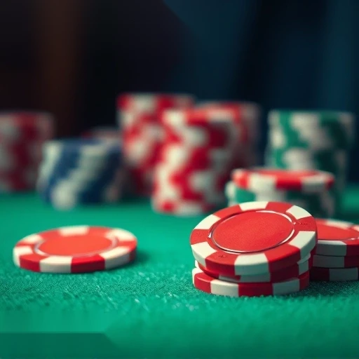 Jogo responsável 355bet com - Ferramentas de controle, limites, auto-exclusão, suporte CVV 188