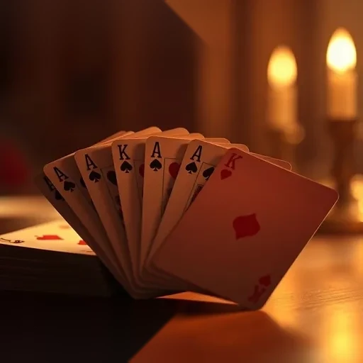 Tabela RTP verificado dos top 15 jogos mais populares 355bet com - Gates of Olympus, Fortune Tiger, Aviator