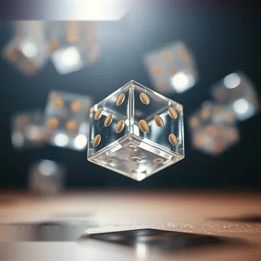 355bet com segurança SSL 256-bit - Licença Curaçao, eCOGRA, GLI certificado