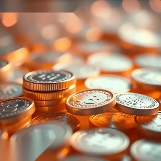 Estatísticas 355bet com 2025–2026 - 120 mil jogadores ativos, R$72.5M pagos, RTP 96.52%