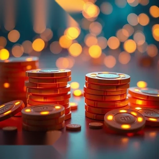 355bet com suporte 24/7 português Brasil - 47 atendentes brasileiros chat ao vivo