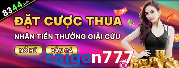 saigon777