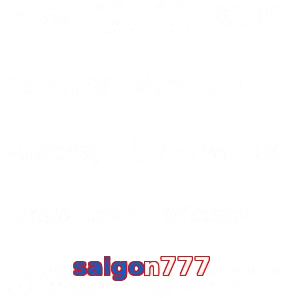 saigon777